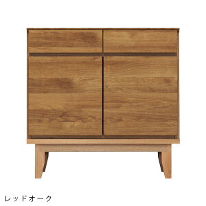 ySS!m1/2ōő100|CgobNz80 rO{[h o Y C ؐ  Lrlbg db [ IyW[ 80TCh{[h EH[ibg/bhI[Nz