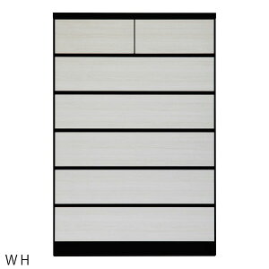 yBF!m1/2ōő100|CgobNz90 6i `FXg Y nC^Cv ؐ  \y ^X Vv m[yGt 90-6nC`FXg WN/WH/GR/NAz