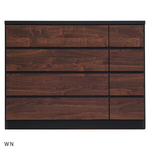 120 4i `FXg Y [^Cv ؐ  \y ^X Vv m[yGt 120-4[`FXg WN/WH/GR/NAz