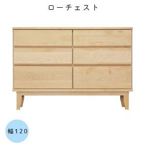 120 3i `FXg Y _ C [^Cv ؐ  \y ^X Vv  ߗގ[ m[y[ 120-3[`FXgz