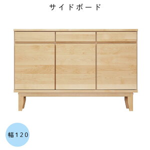 120 _ rO{[h o Y C ؐ  Lrlbg db _CjO rO o [Iy[ 120TCh{[hz