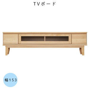 yӍՌ!m1/2ōő100|CgobNzY { 153 _ rO{[h er{[h erbN o [{[h er TV [^Cv ؐ [ y[ 153T