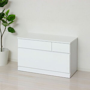 VC [`FXg3D ^X `FXg  zCg VvfUC O V ʎd  i o[t [^tI[v ₩