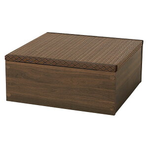 yP̔̔z オ [^Cv` [  Vv i` | a a RpNg ړ [t[Xc[ RUD-1148GR/NA/BR]