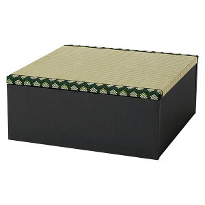 yP̔̔z オ [^Cv` [  Vv i` | a a RpNg ړ [t[Xc[ RUD-1148GR/NA/BR]