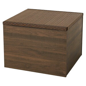 yP̔̔z オ nC^Cv` [  Vv i` | a a RpNg ړ [t[Xc[ RUD-1158GR/NA/BR]