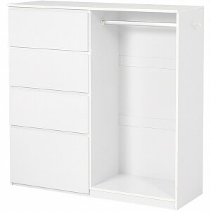 ySS!m1/2ōő100|CgobNz[nK[bN VKH-7275] `FXg ^X m| ߗފ| [  Vv i` nK[|[ o RpNg l炵 