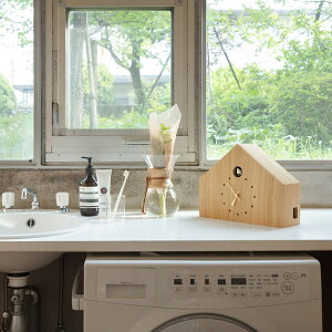 |v yCUCULO FELICE NNtF[`Fz JbR[v MAA18-01NT i`/MAA18-01GY O[ Vv IV JCC NbN Ǌ| v