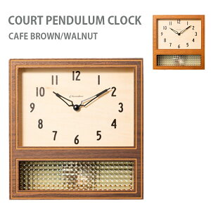 ySS!m1/2ōő100|CgobNzv Ǌ| Uq { Y Vv  ag EHibg I[N yR[gyfNbN CH-057 CB/WNz