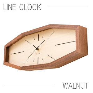 y}\!m1/2ōő100|CgobNzv Ǌ|v dgv Vv  i` EHibg p` g yCNbN EHibg CH-060WNz