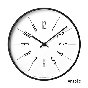 yv̎v dgv 30.5 KK17-13 A/B/CzǊ|v EH[NbN ł₷ mg[ N[ pI ItBX[X v[g Mtg z V j a30.