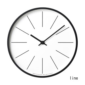 ���{�� [���v��̎��v �d�g���v ��30.5 KK17-13 A/B/C] �Ǌ|�� �E�H�[���N���b�N ������� �V���v�� ���₷�� ���m�g�[�� �N�[�� �I�t�B�X ���蕨 ���a30.5cm