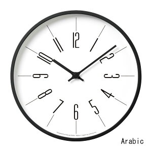 yv̎v dgv 25.4 KK13-16 A/B/Cz Ǌ|v EH[NbN ł₷ mg[ N[ pI ItBX[X v[g Mtg z V j a25