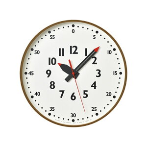 yfun pun clock 35.4 |v YD14-08 L BWzAiOv m ǂ w LbY ct w ij qČo  Ԃ̗  ǂ b F { VjA 