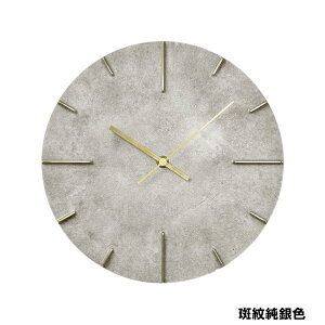 yQuaint (NGBg)25 |v AZ15-06 SL/GN/BKz Vv X^CbV tHgWFjbN ANZg A[g `