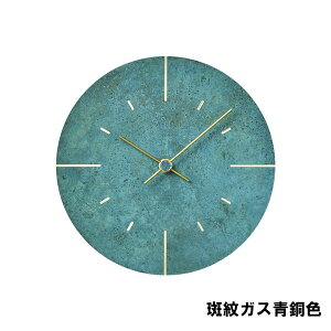 �y�}���\������!�m��1/2�ōő�100���|�C���g�o�b�N�z���{�� [Orb (�I�[�u) ��18 �|���v AZ15-07 SL/GN/BK]�C���e���A���v �X�^�C���b�V�� �t�H�g�W�F�j�b�N �N�[�� �A�N�Z���g �`���H�|�m �n�� ��i 