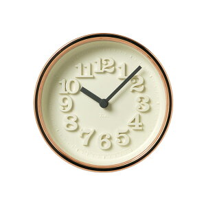 yBF!m1/2ōő100|CgobNzyȎv  12.2 |v WR11-05zƂ   ~  i N[ ze[X cute z RIKI nӗ