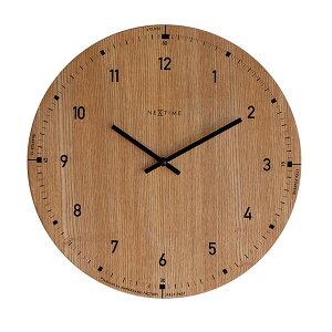 y}\!m1/2ōő100|CgobNzǊ|vyBon(NXT-J024)zEH[NbN NEXTIME Vv ؐ  ~ bjȂ É  k _ i`