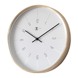 yBF!m1/2ōő100|CgobNzǊ|vyBark(NXT-J025)zEH[NbN NEXTIME Vv  ~ bjȂ É  k _ i`