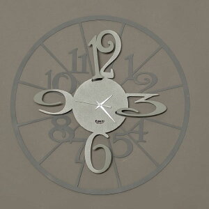 _SS!m1/2ōő100|CgobN^|v Arti e Mestieri yKALESY SMALL wall clockzAeB G XeBG fUCi[YNbN cool