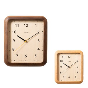 _SS!m1/2ōő100|CgobN^BOOK CLOCK (ubNNbN OAK/WN ) I[N EHibg 킢 Vv  v Ƃ ؍HEl ̋Z ؘg 蕨 CHAMBRE Vu