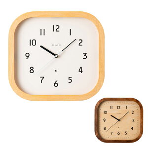 Calme CLOCK JNbN uE (re[WX^C)/i`ii`X^CjC ؘg u₩ ₩ 킢 CHAMBRE Vu