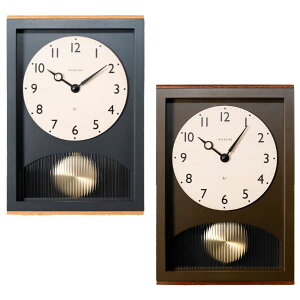 QS A[`̐Uqv(GRAY/BROWN) CH-066GY/CH-066BR Ԃ A[`̑ fފ VbN ꃊYXebv[ug CHAMBRE Vu