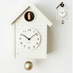 _SS!m1/2ōő100|CgobN^v Cuckoo CLOCKyO[/zCgzCH-059GY/CH-059WH DF  Ԗ~߃ZT[ @\ONOFFXCb` RHYTHMXebvZRh OLDNEW POP g