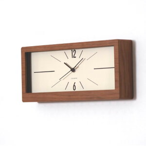 |v LINEAR CLOCK MUKU CH-078MU |upv @\Ȃ RHYTHMXC[vZRh XC[v^j VѐS QȂǂłS CނґɎgp