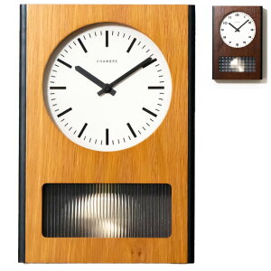 yBF!m1/2ōő100|CgobNzPACIFIC PENDULUM CLOCK WALNUT/OAK CH-077WN/CH-077OA ƖؖڂۓI X^CbV lIre[W Éғ @\Ȃ RHYTHMXebvZRh