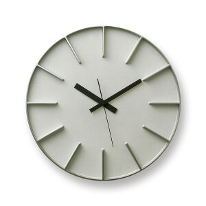 �y�}���\������!�m��1/2�ōő�100���|�C���g�o�b�N�z[Edge Clock �G�b�W �N���b�N AZ-0115 AL/WH/BK] ���{�� �|�����v �Ǌ|�� �E�H�[���N���b�N ������� �V���v�� �f�U�C�i�[�Y �� �I���W�i���e�B 