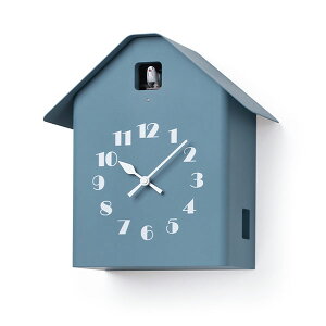 �ySS����!�m��1/2�ōő�100���|�C���g�o�b�N�z[Dachs Cuckoo �_�b�N�X �J�b�R�[ RF20-03 YE/BL/GY/IV] ���{�� �|�����v �Ǌ|�� �E�H�[���N���b�N ������� �V���v�� �f�U�C�i�[�Y �� �I���W�i���e�B