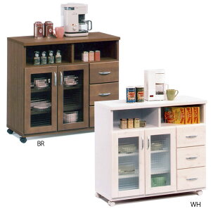 oj 90 JE^[ S LX^[ [ Lb` _CjO  킢 Vv i`  zCg WH/BR