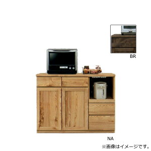 yӍՌ!m1/2ōő100|CgobNzyChatra `g 120JE^[ zHI W 120  Vv i` ؖ Jg[