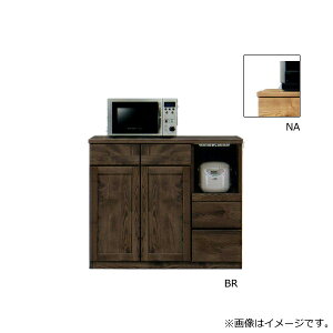 yBF!m1/2ōő100|CgobNzyChatra `g 105JE^[ zHI W 105  Vv i` ؖ Jg[