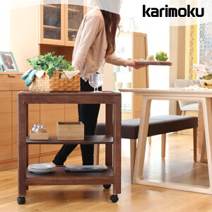 y}Olbgv[gzS Lb`S Lb`[yAS6116 S(ؕFsAI[N/JuE/guE)zLX^[t i`/IV/