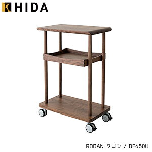 S ˎY HIDA { YyRODANzDE650U Lb`S rOS fXNS TChS TChe[u }`S LX^[t