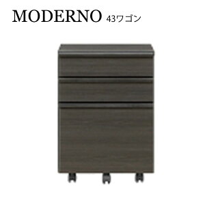 yBF!m1/2ōő100|CgobNzfXNS LX^[t o MODERNO fm 43 S