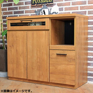 yBF!m1/2ōő100|CgobNzJE^[ yNEITS lCc 105JE^[ z Lb`JE^[ _CjO[ Lb`[ [Ƌ Be[Wؖ X^CbV N[