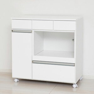 Lb`JE^[ W W{[h HI Lb` 䏊 Ƒ ъ [ LX^[t o zCg  JE^[WS3D