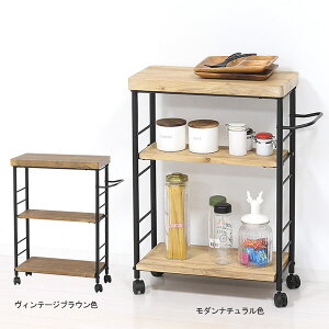 Lb`S XS Tue[u Be[W LX^[ 62 bNyA[g3iSz