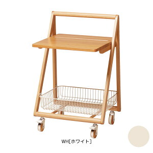 LIV  e[uS yLIV-TW1zLX^[t JS[ oXPbg bN iCge[u TChe[u PCe[u