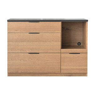 Lb` [ Y { 120cm | Ƒ  Vv i` XCh[ ؖ  [ETEL Ge 120JE^[]
