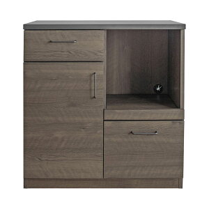 yBF!m1/2ōő100|CgobNzLb` [ Y { 80cm W{[h | Ƒ  Vv i` VbN [GLURDE O[f 80Lb`JE^[(hA