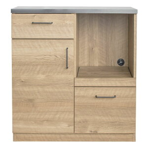 Lb` [ Y { 80cm W{[h | Ƒ  Vv i` VbN [GLURDE O[f 80Lb`JE^[(hA)]