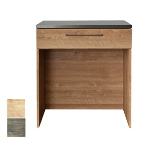 y}\!m1/2ōő100|CgobNzLb` [ Y { 80cm | Ƒ fXN  Vv i` VbN XCh[ [GLURDE O[f 80t[