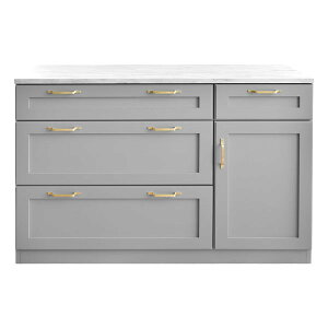 Lb` [ Y { Ƒ _CjO rO 120cm Vv  킢 Pn t` VbN [BRINE rl 120JE^[]