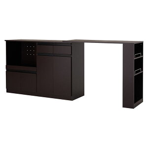 �y�労�ӍՌ���!�m��1/2�ōő�100���|�C���g�o�b�N�z�����W�� �䏊 ���[ ���L ������� �V���v�� �i�`������ ������ �L���r�l�b�g [�L�k�L�b�`���J�E���^�[ VKC-7151 (DBR/NA/WH)OS]