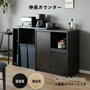 [ LAVI(B) 100 LJE^[ NGR/DGR]Lb`[ [ t ot I Lb`{[h JE^?e[u  Vv JtF