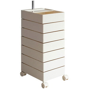 yBF!m1/2ōő100|CgobNz[Pluna v[i }`S WG-H002] ]S Lb`S ȃXy[X 7i 킢  Vv RX[ Lb`[ h